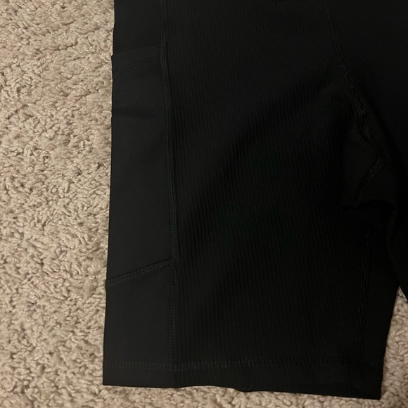 Women’s Champions 7” bike shorts - Picture 6 of 7